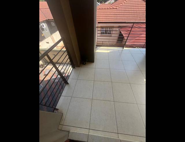 3 BEDROOM PROPERTY TO RENT IN MOKOPANE CENTRAL